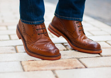 men-brown-shoes-style