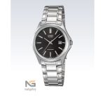 ساعت مچی زنانه کاسیو  Casio / LTP-1183A-1A