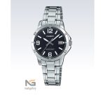 ساعت مچی زنانه کاسیو  Casio / LTP-V004D-1B2