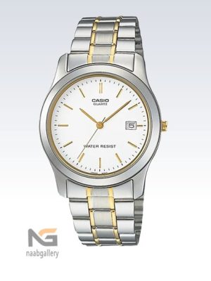 ساعت مچی مردانه کاسیو  Casio / MTP-1141G-7A