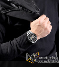 naviforce nfs1002