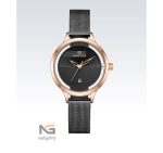 ساعت مچی زنانه نیوی فورس Naviforce / NF5014 RGB