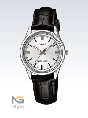 ساعت مچی زنانه کاسیو Casio / LTP-V005L-7A