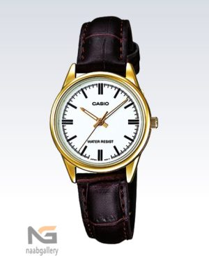 ساعت مچی زنانه کاسیو  Casio  / LTP-V005GL-7A